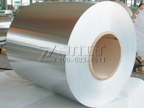 �X�Ͻ��X���X��