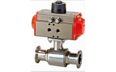 Q681F��ӿ��b���y