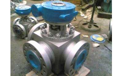 �䓸߉����m��ͨ���y Q44/Q45(N/F/H)