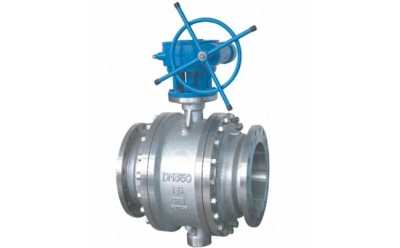 Q341HӲ�ܷ�u݆���y