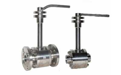 DQ41�͜����y