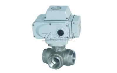 Q914/915F-16P/R늄���ͨ��(n��i)�ݼy���y