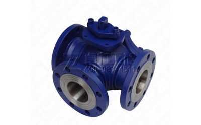 ��ͨ���yQ44(45)F/H-16C/P/R