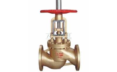 �����ֹ�y YJ41W