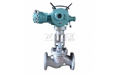 늄ӽ�ֹ�y J941H/W-16(25)C/P