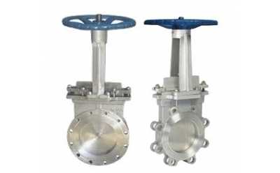 �քӵ����l�y PZ73H/W/X/Y-10C/P