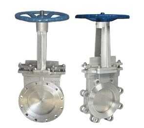 �ք�(d��ng)�����l�y