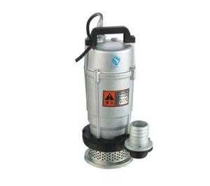 QDX΢�͆�����ˮ��