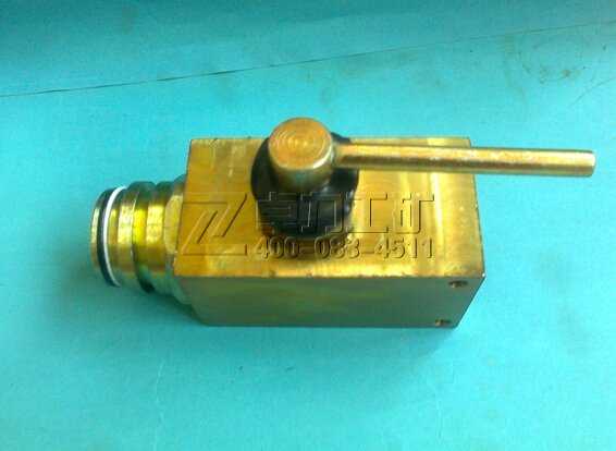 ���ͽ�ֹ�y