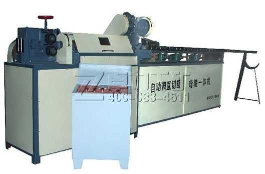 䓽��{(di��o)ֱ�Д�����һ�w�C(j��)