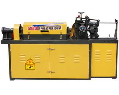 ȫ�Ԅ�(d��ng)��(sh��)��䓽��{(di��o)ֱ�Д��C(j��) ��̖(h��o)�� GT4-10��  GT4-12�� 