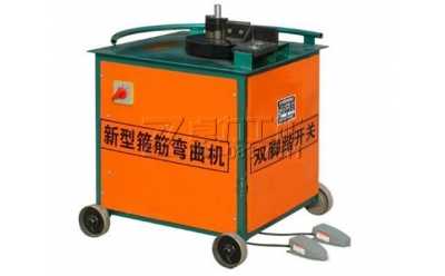 䓽���C(j��)