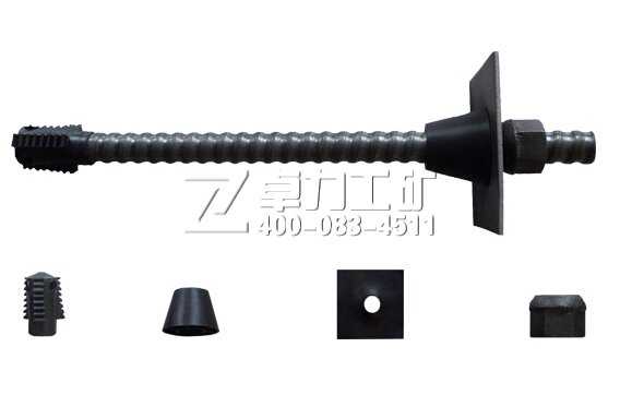 ���@ʽ�п�ע�{�^�U