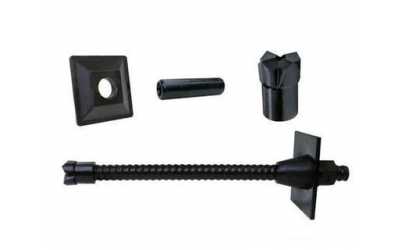 �п�ע�{�^�U(���@ʽ)