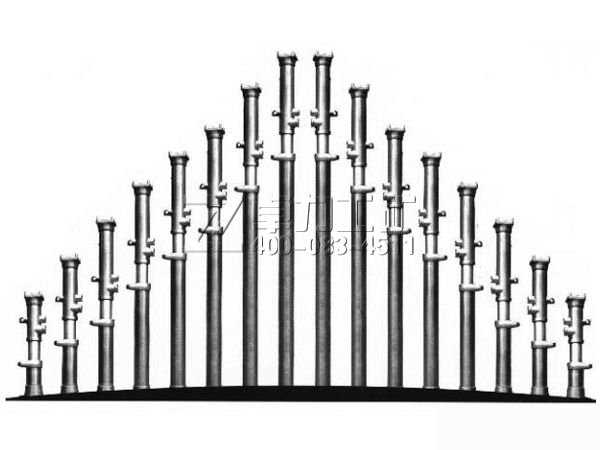 DNϵ�еV�Æ��wҺ��֧��