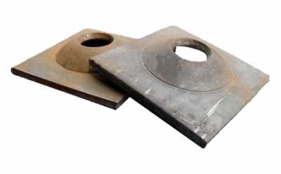 �^�U�бP(�^�U�|��)