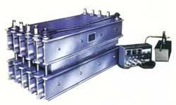 DRLJϵ���z������