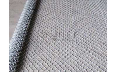 ú�V֧�o(h��)�W(w��ng)