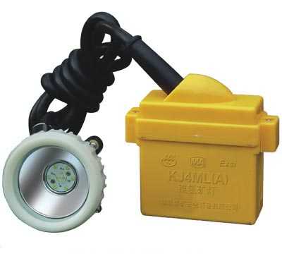 KJ4LM(A)�͵V��