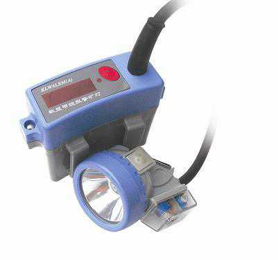 KLW6LMX��A���͔�(sh��)�@����󾯵V��