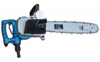 FLJ-400���L(f��ng)��(d��ng)��