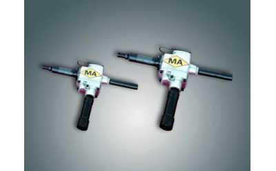 MJ60�͚���^�U���b�C(j��)