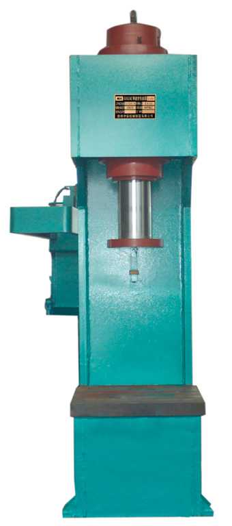 Z41-160B�͆���У�����bҺ���C