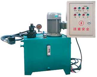 Z82-2.5B�͆��wҺ��֧�������C