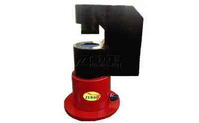 HLQ�h(hu��n)�Һ����