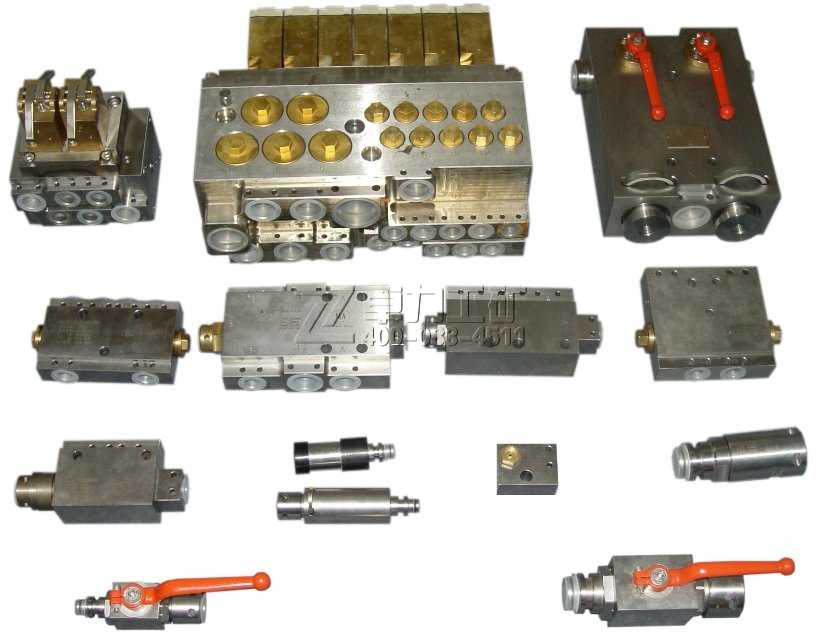 ZDYZҺ��֧���Һ����ϵ�y(t��ng)