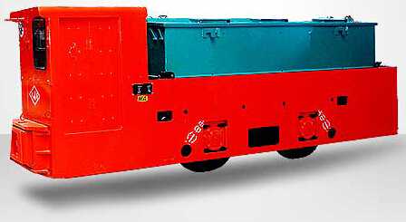 12����늳�늙C܇