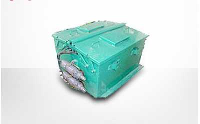 DXT48�����������Դ�b��