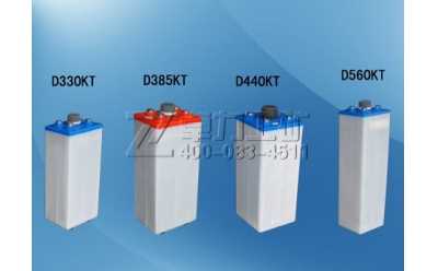 �U����늳�