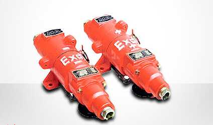 �V�ø����Ͳ��N�B����