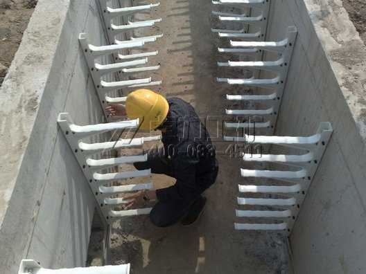 �M��ʽ��|֧��