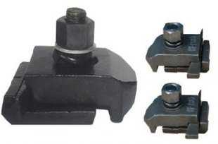 ܉����(xi��n)·���