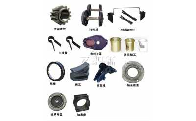 늙C(j��)܇���