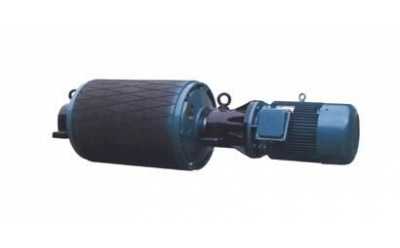 YBT�[����(n��i)������ʽ늄�(d��ng)�LͲ