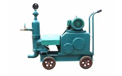 UBH3����ʽע�{��