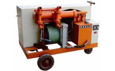 KZJB��Һ���pҺע�{��