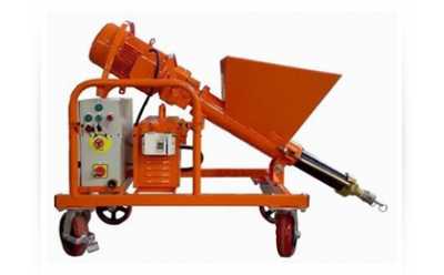 SY30ɰ�{��Ϳ��