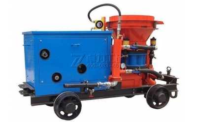 PS5I�D(zhu��n)��ʽ���������{�C