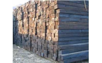 ������ľ