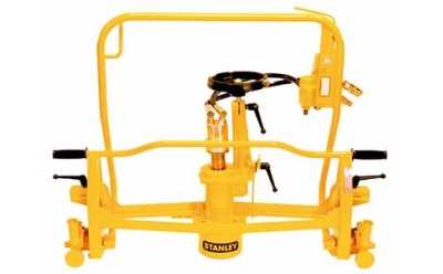 FG������ĥ�C(j��)