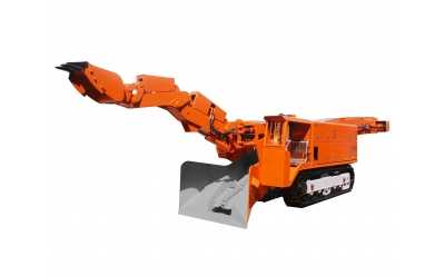 ZWY-100/45Lб���Ď������C(j��)