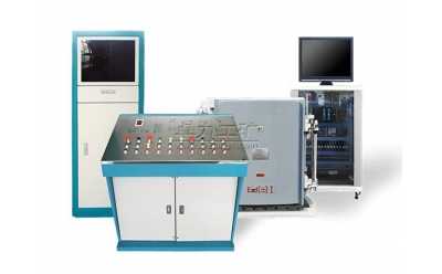 ����������̖(h��o)���Ԅ�(d��ng)�bж�d����ϵ�y(t��ng)