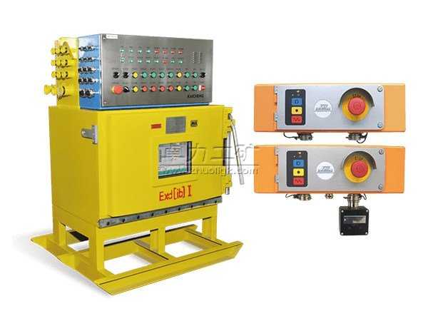 ����ͨӍ�����b��