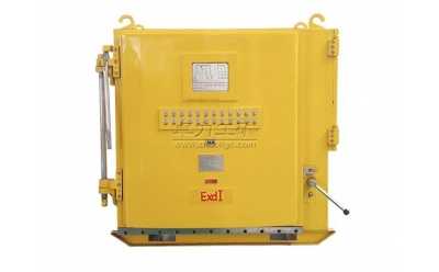 �V�ø����汾�|(zh��)��ȫ�Ͷ��·���늴�����(d��ng)��