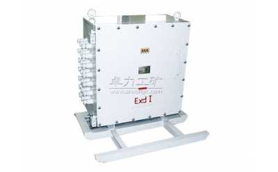 KJJ125�͵V�ø�����̫�W(w��ng)���Q�C(j��)