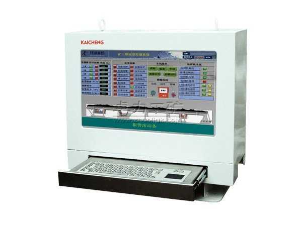 �V�ø�����Ӌ(j��)��C(j��)